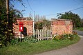 wikimedia_commons=File:Grassthorpe pinfold - geograph.org.uk - 388173.jpg