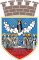 Grb Grada Zrenjanina.svg
