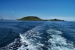 Büyük Ganilly, Scilly - geograph.org.uk - 215325.jpg