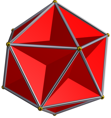 File:Great dodecahedron.png