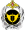 Great_emblem_of_the_Special_Operations_Forces.svg