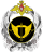 Great emblem of the Special Operations Forces.svg