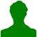 Green - replace this image male.svg