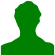Green - replace this image male.svg
