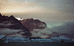 Grenland, Antarktički sund (js) 1.jpg