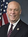 Greg Gianforte 115th congress (cropped 2).jpg