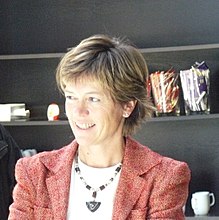 Grete Ingeborg Nykkelmo.jpg 