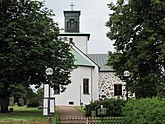 Fil:Grevie kyrka ext2.jpg