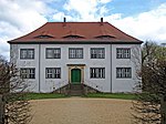 Schloss Spreewiese