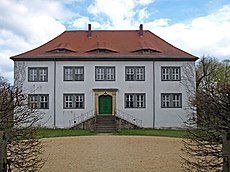 Großdubrau Spreewiese Schloss.jpg