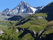 Großglockner Lucknerhütte.jpg