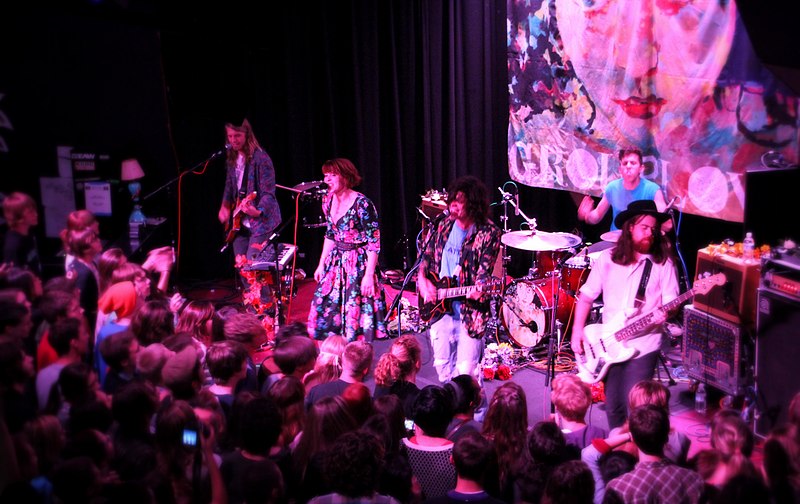 File:Grouplove in Seattle 9-30-11.jpg