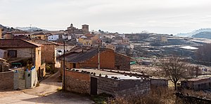 Gualda, Guadalajara, España, 2017-01-03, DD 21.jpg