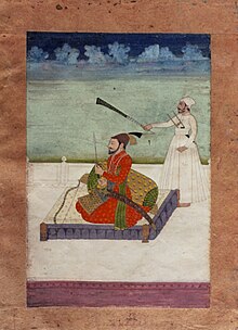 Gurú Gobind Singh