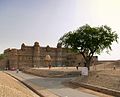 Gwalior Fort - panoramio - Gyanendra Singh Chau… (3).jpg