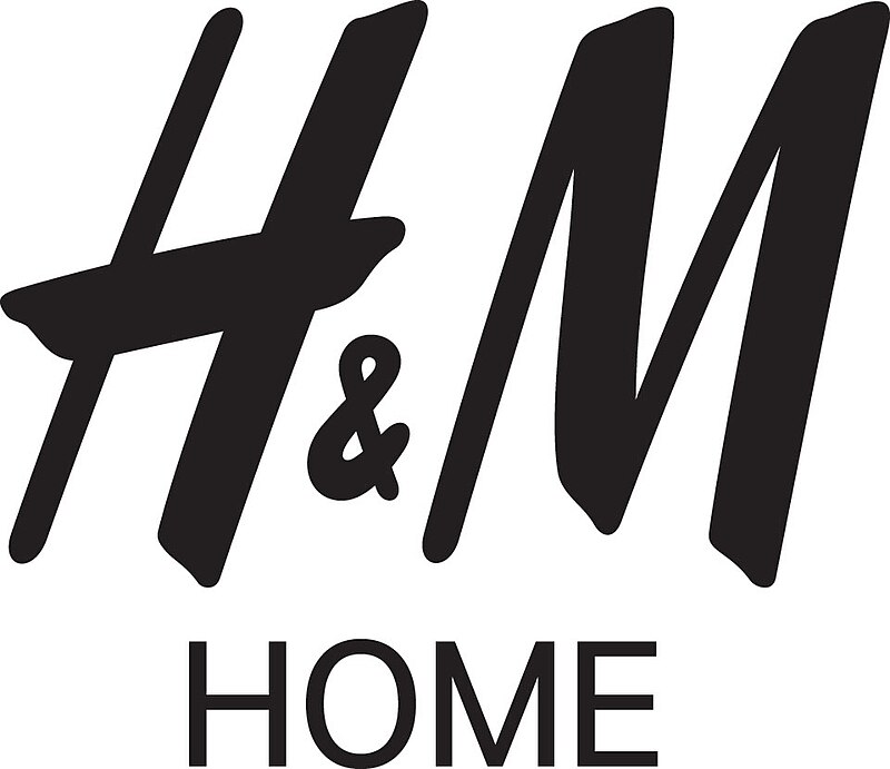 File:H&M Home.jpg - Wikipedia