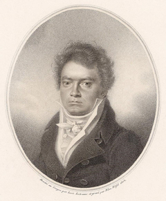 Höfel - Beethoven, d’après un dessin de Letronne.png