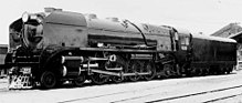 Victorian Railways H220 Heavy Harry H220-Newport.jpg