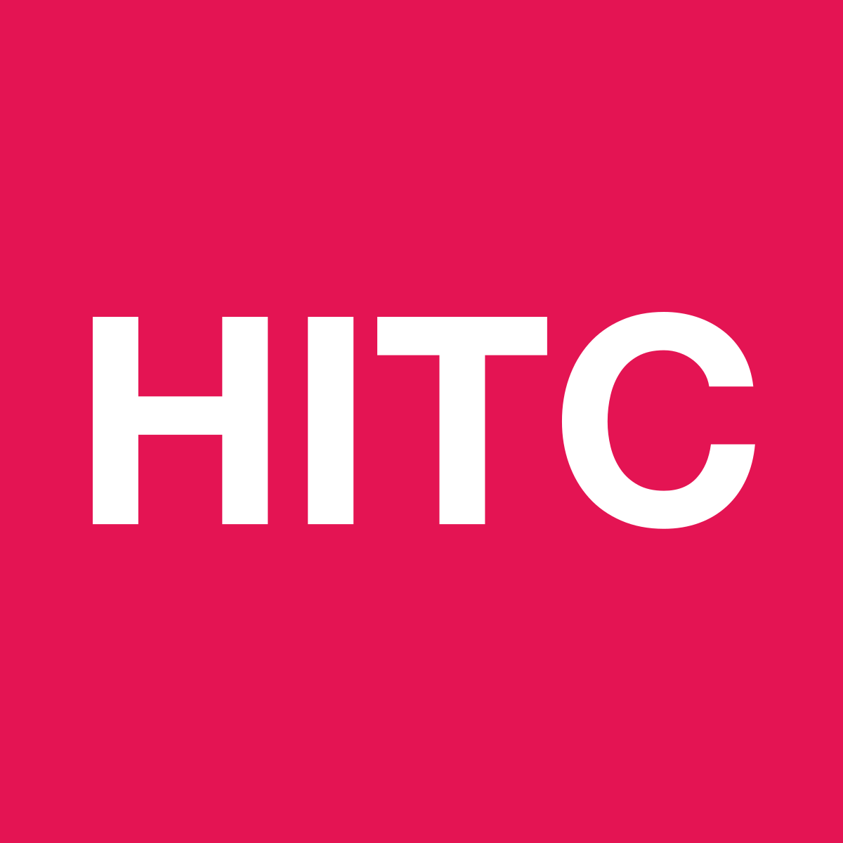 HITC - Wikipedia