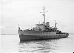 Thumbnail for HMAS Glenelg (J236)