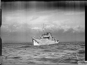 HMS Poppy (K213).jpg