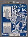 Ha - le ha- lo or that's what the German's sang (NYPL Hades-1926815-1955409).jpg