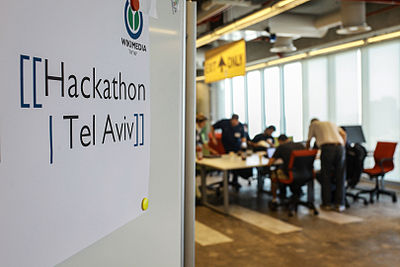 Hackathon TLV 2013 - (18).jpg