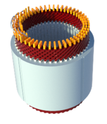 Stator - Wikipedia