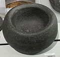 Haisla bowl (UBC-2010).jpg