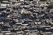 Haiti earthquake damage.jpg