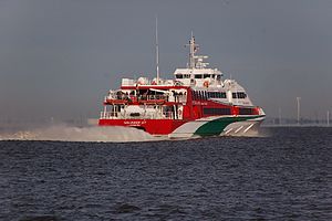 Halunder Jet (ship, 2003) 2011-by-RaBoe-29.jpg