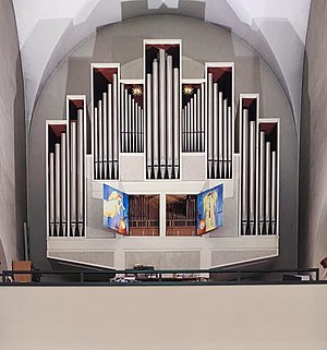 Hamburg-Wandsbek, St. Joseph (13).jpg