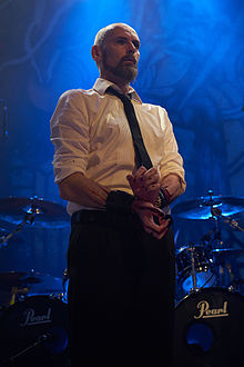 Martelo de Doom X Würzburg My Dying Bride 8.jpg