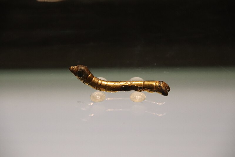 File:Han Gold Silkworm (47425344012).jpg