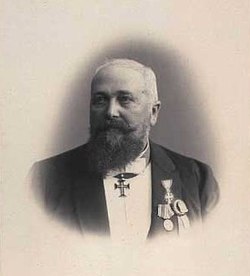 Hans Just 1890 by L. Olsen.jpg