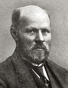 Hans Torgersen Vestby (cropped).jpg