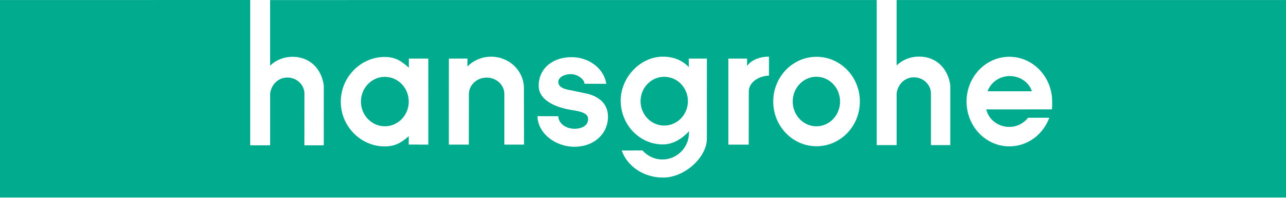 File:Hansgrohe-Logo.svg - 維基百科，自由的百科全書