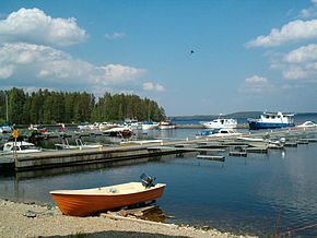 Harbor of Heinävesi.jpg