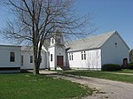 Harper, Logan County, Ohio