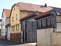 Hauptstrasse 13 (Oppershofen) 04.JPG