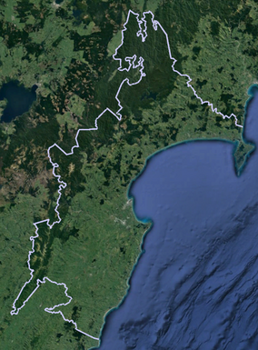 Hawkes bay cropped.png