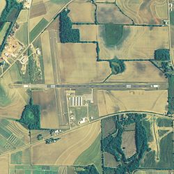 Headland Municipal Airport.jpg