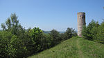 Heinturm Warburg-Ossendorf (östra sidan) 03.jpg