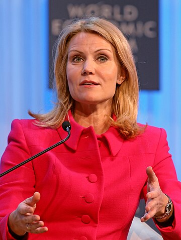 File:Helle Thorning-Schmidt World Economic Forum 2013 (2) cropped.jpg