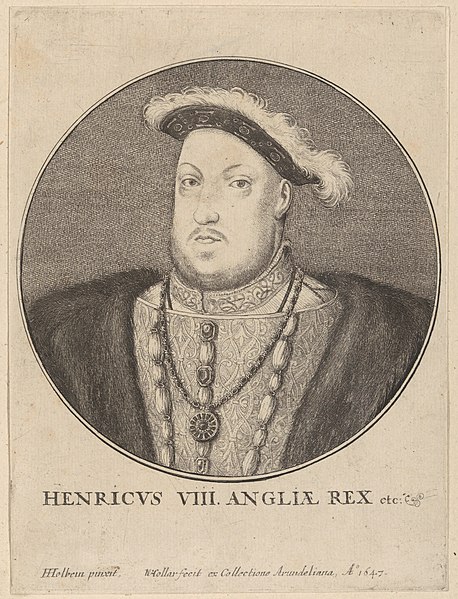 File:Henricus VIII Angliae Rex etc. MET DP247916.jpg