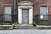 Henrietta Street Area - Dublin 6005815690.jpg