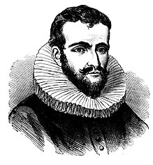 Henry Hudson.jpg