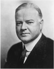 Herbert Hoover - NARA - 532049.tif