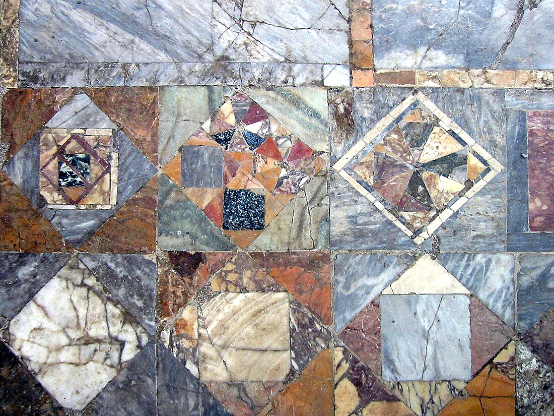 File:Herculaneum Floor.jpg