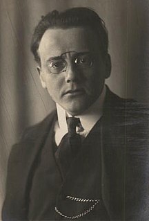 Hermann Zilcher German composer, pianist, conductor, and music teacher